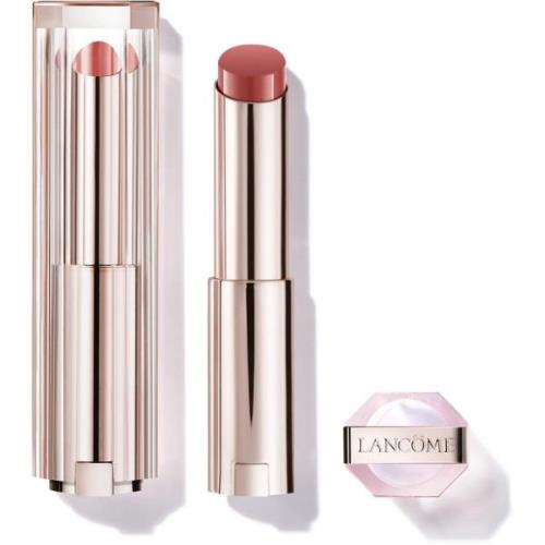 Lancôme Lip Idôle Squalane-12 Butterglow Glowy Color Balm Idôle nude 3...