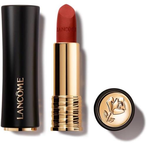 Lancôme L'Absolu Rouge Drama Matte 196 - 3,6 g