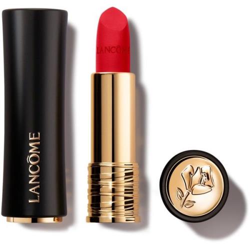 Lancôme L'Absolu Rouge Drama Matte 505 - 3,6 g