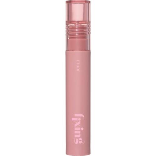 Etude Fixing Tint #05 Midnight Mauve - 4 g