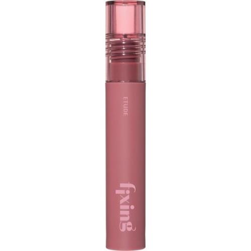 Etude Fixing Tint #07 Cranberry Plum - 4 g