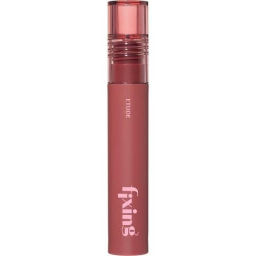 Etude Fixing Tint #06 Soft Walnut - 4 g