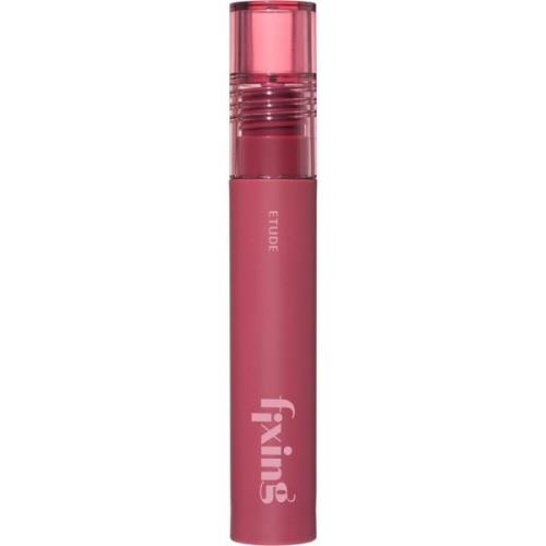 Etude Fixing Tint #11 Rose Blending - 4 g