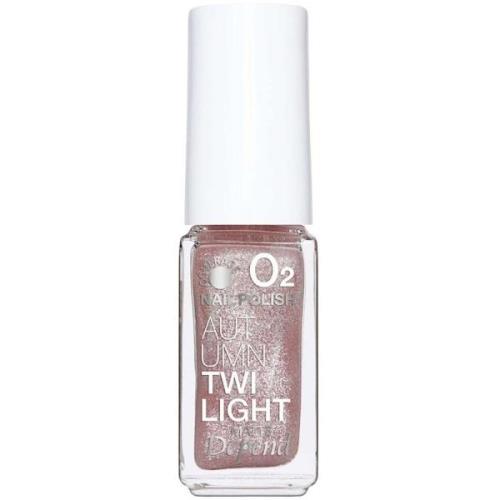 Depend O2 Autumn Twilight A Touch of Fall - 5 ml