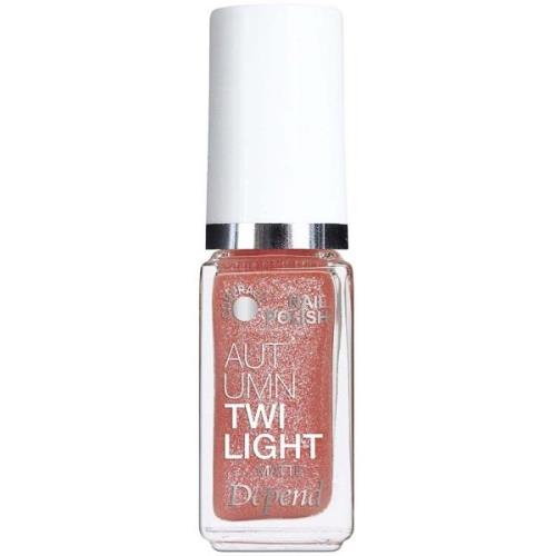 Depend Autumn Twilight Amber Sunset - 5 ml