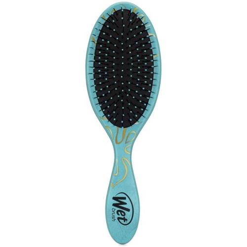 WetBrush Original Detangler Moana 1 pcs