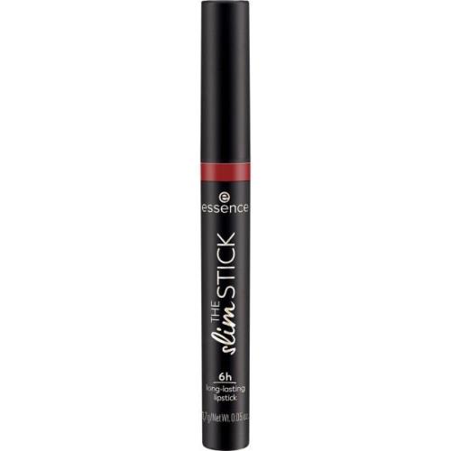 essence The Slim Stick 109 - 1,7 g