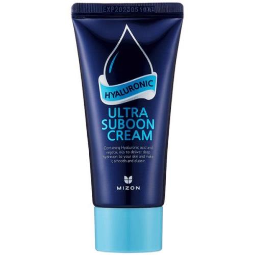 Mizon Hyaluronic Ultra Suboon Cream 45 ml