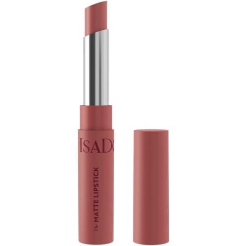 IsaDora The Matte Lipstick Bare Pink - 1,6 g