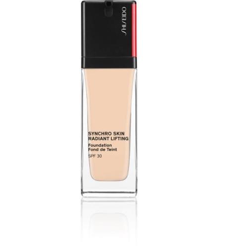 Shiseido Radiant Lifting Foundation 130 - 30 ml