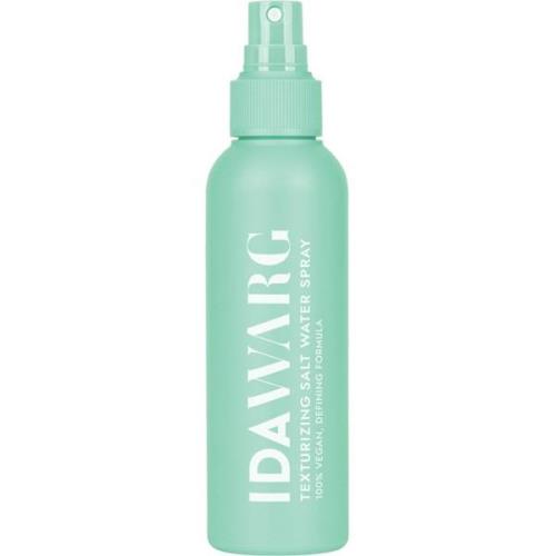 IDA WARG Beauty IDA WARG Texturizing Salt Water Spray 150 ml