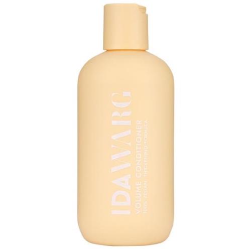 IDA WARG Beauty Volume Conditioner 250 ml