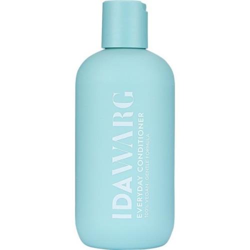 IDA WARG Beauty Everyday Conditioner 250 ml