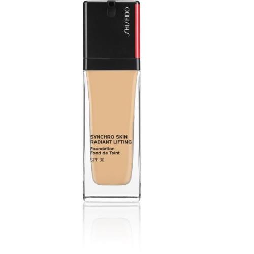 Shiseido Radiant Lifting Foundation 230 - 30 ml