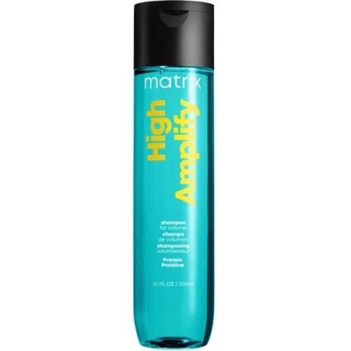 Matrix High Amplify Shampoo High Amplify Shampoo - 300 ml