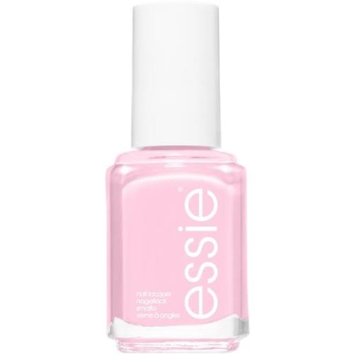 Essie Original Pink 15 Sugar - 13,5 ml