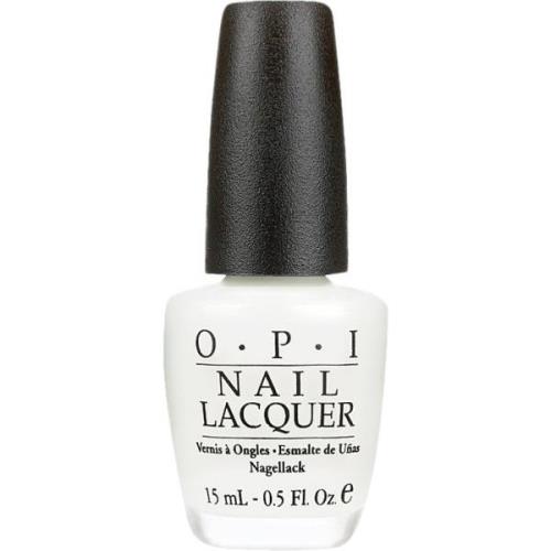OPI Nail Lacquer Funny Bunny - 15 ml