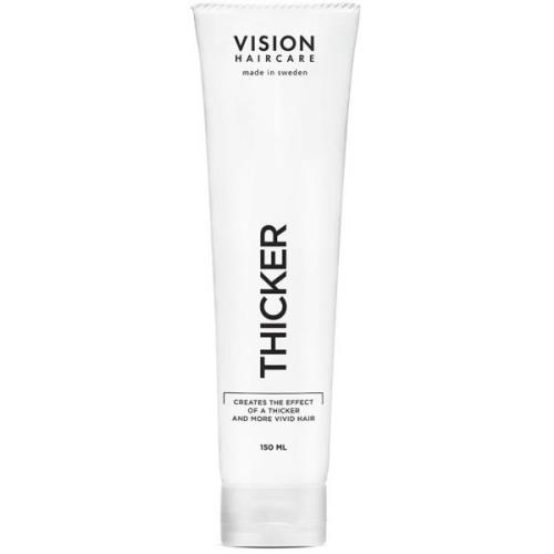 Vision Haircare Thicker 150 ml