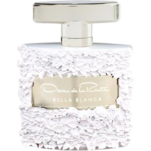Oscar De La Renta Bella Blanca EdP - 30 ml