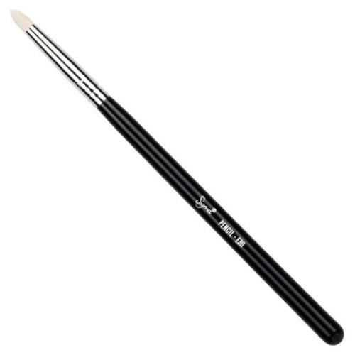 Sigma Pencil Brush - E30,  Sigma Beauty Børster og pensler