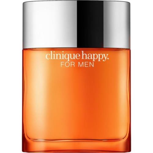 Clinique Happy EdT - 100 ml