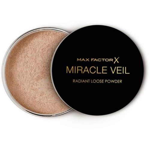 Max Factor Miracle Veil Powder 11 ml