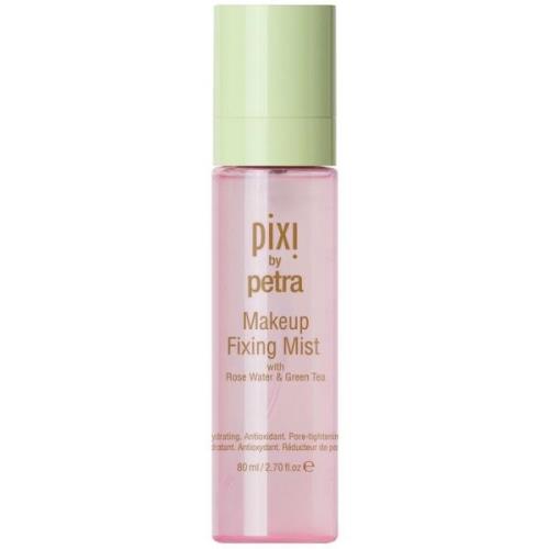 Pixi Make-Up Fixing Mist 80 ml