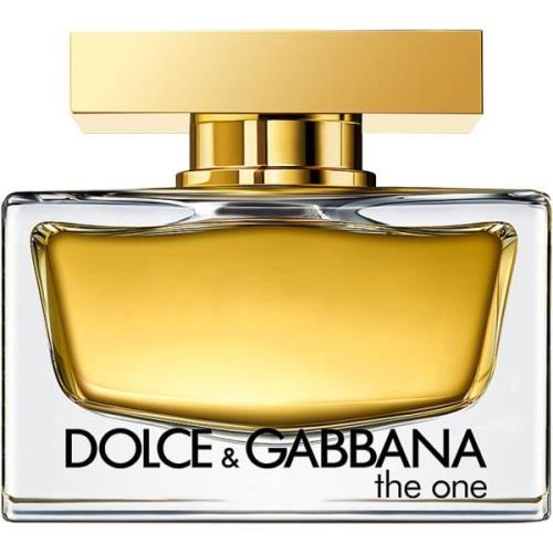 Dolce & Gabbana The One EdP - 30 ml