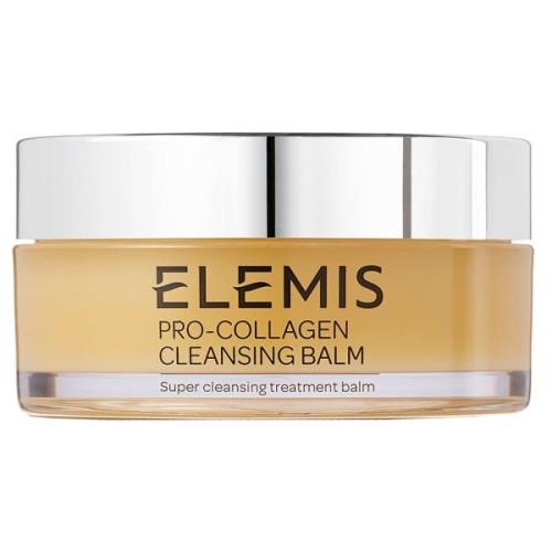 Elemis Pro-Collagen Cleansing Balm Super Cleansing Treatment Balm - 10...
