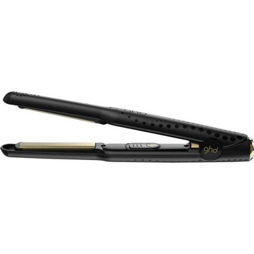 ghd V Gold Gold Mini Styler