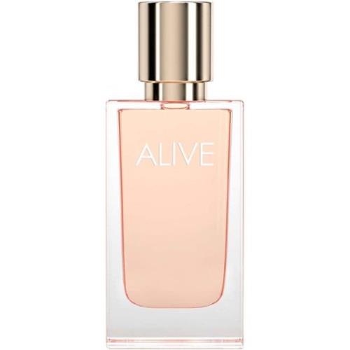 Hugo Boss BOSS Alive  EdP - 30 ml