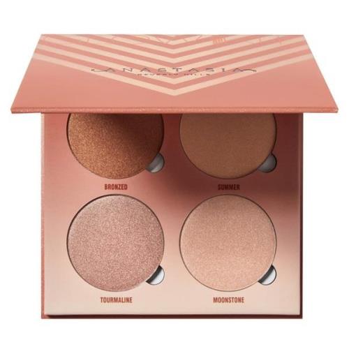 Glow Kit® , 27 g Anastasia Beverly Hills Highlighter