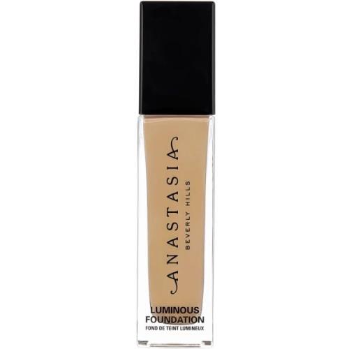 Anastasia Beverly Hills Luminous Foundation 300C - 30 ml