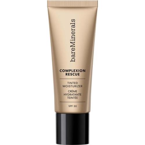 bareMinerals Complexion Rescue Tinted Hydrating Gel Cream Mahogany 11....