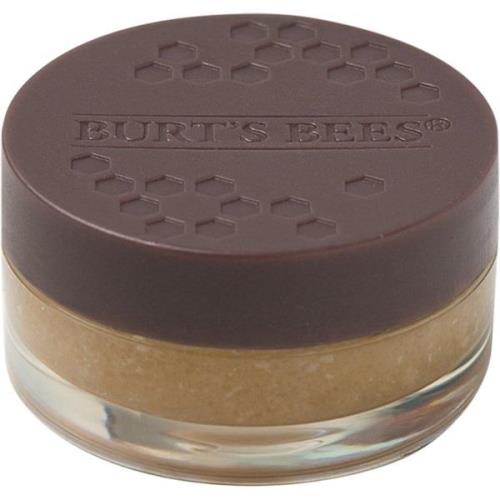 Burt's Bees Lip Scrub 7,1 g