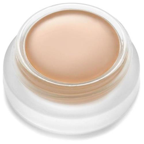 "Un" Cover-up Concealer & Foundation, 5.67 g rms beauty Concealer
