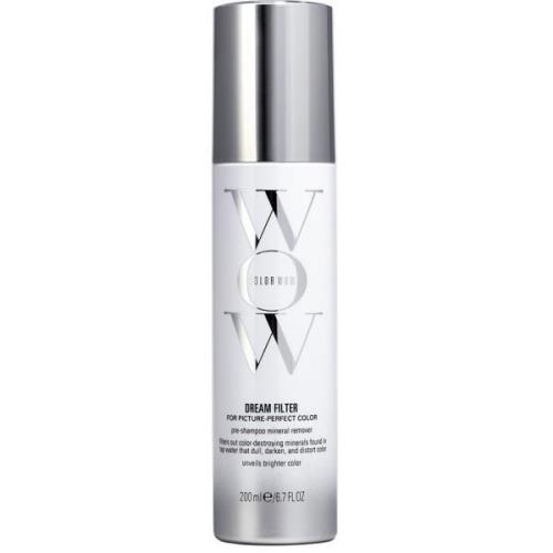 Color Wow Dream Filter 200 ml