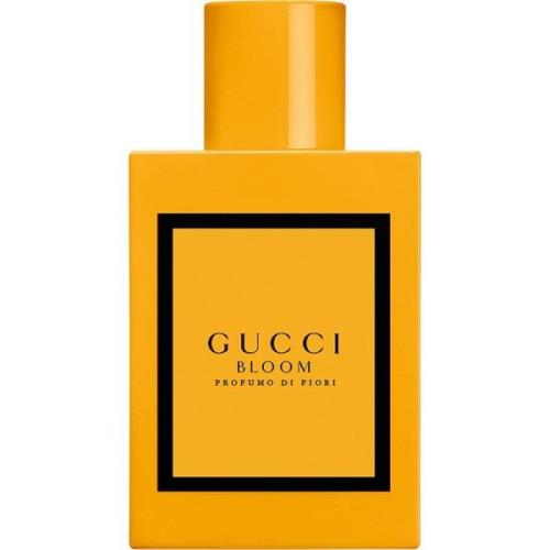 Gucci Bloom Profumo di Fiori EdP - 50 ml