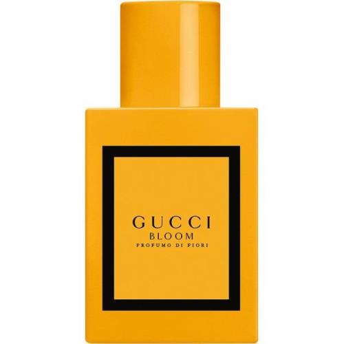 Gucci Bloom Profumo di Fiori EdP - 30 ml
