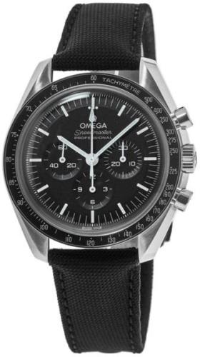 Omega Herreklokke 310.32.42.50.01.001 Speedmaster Moonwatch