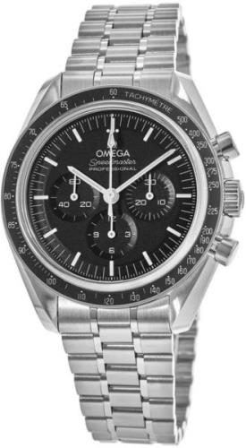 Omega Herreklokke 310.30.42.50.01.002 Speedmaster Moonwatch