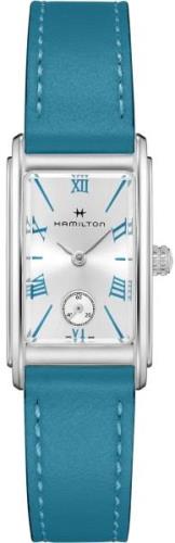 Hamilton Dameklokke H11221650 American Classic Ardmore