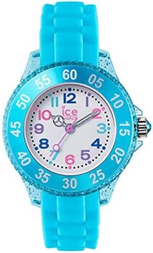 Ice Watch 016415 Hvit/Resinplast Ø28 mm