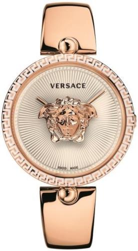 Versace Dameklokke VCO110017 Palazzo Empire