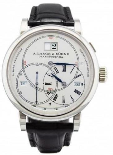 A. Lange & Söhne Herreklokke 180.026 Richard Lange