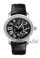 Audemars Piguet Millenary Dameklokke 77301ST.ZZ.D002CR.01 Black &