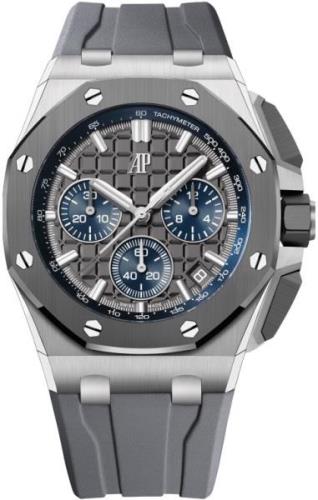 Audemars Piguet Royal Oak Offshore Herreklokke 26420IO.OO.A009CA.01