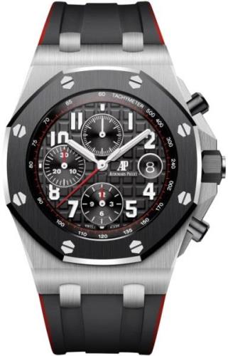 Audemars Piguet Royal Oak Offshore Herreklokke 26470SO.OO.A002CA.01