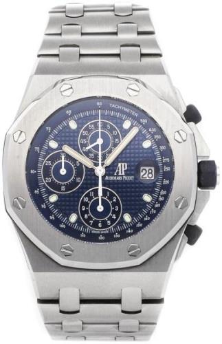 Audemars Piguet Royal Oak Offshore Herreklokke 26237ST.OO.1000ST.01