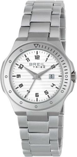 Breil 99999 EW0435 Hvit/Aluminium Ø36 mm